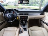Used 2011 BMW 335is Coupe image 2
