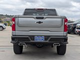 New 2025 Chevrolet Silverado 1500 LT Trail Boss w/ Convenience Package II image 5