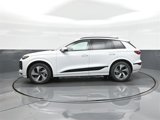 New 2025 Audi Q6 e-tron Premium Plus image 4