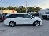 Used 2019 Honda Odyssey EX image 6