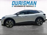 New 2025 Volkswagen ID.4 Pro S Plus image 3