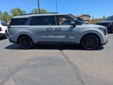 New 2026 Kia Carnival SX image 2