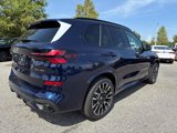 New 2026 BMW X5 sDrive40i w/ Executive Package image 3