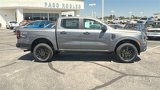 New 2025 Ford Ranger XLT image 2