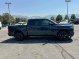 New 2025 RAM 1500 Laramie image 6