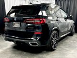Used 2019 BMW X5 xDrive40i w/ M Sport Package image 5