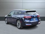 New 2026 BMW iX xDrive45 image 5