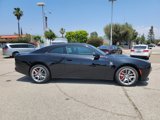 New 2025 Dodge Charger R/T Scat Pack w/ Track Pack image 3