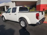 Used 2019 Nissan Frontier SV image 5