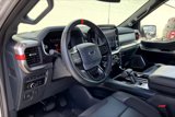 Used 2023 Ford F150 Raptor image 3
