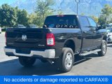 Used 2024 RAM 2500 Big Horn w/ Bed Utility Group image 3