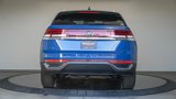 New 2025 Volkswagen Atlas Cross Sport SE image 3