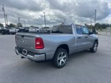 New 2025 RAM 1500 Tradesman image 3