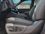 Used 2025 Lexus TX 500h AWD image 5