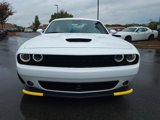New 2023 Dodge Challenger R/T w/ Plus Package image 2