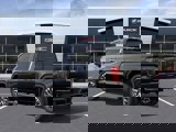 New 2026 GMC Sierra 1500 Denali image 3