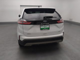 Used 2024 Ford Edge SEL image 6