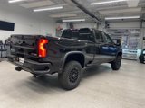 New 2025 Chevrolet Silverado 2500 ZR2 w/ Technology Package image 3