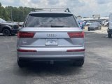 Used 2019 Audi Q7 3.0T Prestige image 5
