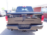 Used 2019 RAM 1500 Big Horn image 5