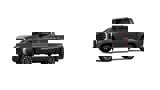 New 2025 Toyota Tundra Limited image 2