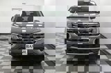 New 2025 Volkswagen Atlas SEL image 3