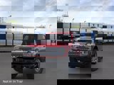 New 2025 Ford Bronco Badlands image 2