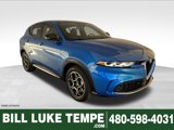New 2024 Alfa Romeo Tonale Ti w/ Premium Interior Package image 1