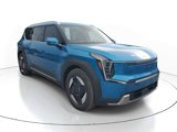 New 2026 Kia EV9 Wind image 4