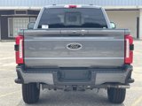 New 2025 Ford F350 Lariat w/ Lariat Ultimate Package image 4