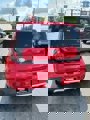Used 2018 Kia Soul + image 4
