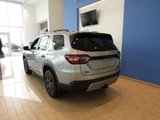 Used 2025 Honda Pilot TrailSport image 4