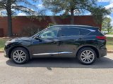 Used 2019 Acura RDX FWD w/ Technology Package image 2