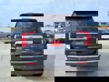 Used 2024 GMC Yukon XL Denali w/ Denali Reserve Package image 4