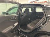 Used 2023 Chevrolet Malibu LT image 6