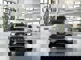 New 2026 Mercedes-Benz GLE 580 4MATIC image 6
