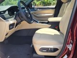 New 2025 Jeep Grand Cherokee Limited image 5