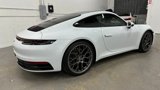 Used 2022 Porsche 911 Carrera image 4