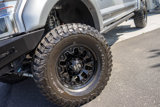 Used 2022 Ford F250 Lariat w/ Lariat Ultimate Package image 5