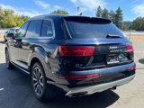 Used 2017 Audi Q7 3.0T Premium Plus image 3