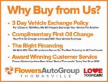 Used 2016 Volvo XC60 T6 image 3