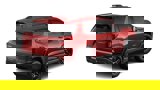 New 2026 GMC Terrain AT4 w/ Convenience Package III image 5