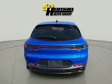 New 2024 Dodge Hornet R/T w/ Track Pack image 4