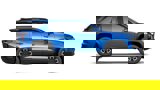 New 2026 Chevrolet Equinox ACTIV image 3