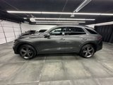 Used 2024 Genesis GV70 2.5T w/ Sport Prestige Package image 3