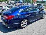 Used 2018 Honda Accord Touring image 5
