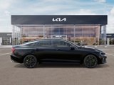 New 2026 Kia K5 GT image 2