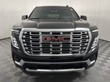 New 2025 GMC Yukon XL Denali w/ Denali Reserve Package image 2