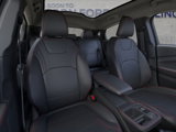 New 2025 Ford Mustang Mach-E Premium image 6