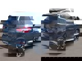 Used 2022 BMW X3 sDrive30i w/ Convenience Package w/ZPA image 4